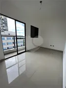 Apartamento com 2 Quartos à venda, 46m² no Casa Verde, São Paulo - Foto 15