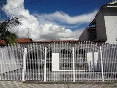 Casa com 3 Quartos à venda, 160m² no Cidade Jardim, Jacareí - Foto 1