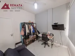 Apartamento com 3 Quartos à venda, 95m² no Grajaú, Rio de Janeiro - Foto 18