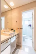 Apartamento com 4 Quartos à venda, 144m² no Centro, Balneário Camboriú - Foto 17