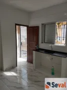 Casa com 1 Quarto à venda, 50m² no Vila Caicara, Praia Grande - Foto 18