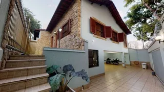 Casa com 6 Quartos à venda, 390m² no Dona Clara, Belo Horizonte - Foto 1