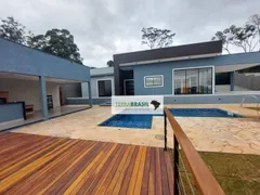 Casa com 3 Quartos à venda, 500m² no Rosário, Atibaia - Foto 24