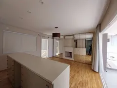 Casa de Condomínio com 3 Quartos à venda, 400m² no Granja Viana, Carapicuíba - Foto 19