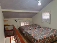 Apartamento com 2 Quartos à venda, 55m² no Praia do Sapê, Ubatuba - Foto 10