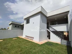 Casa com 3 Quartos à venda, 157m² no Pousada Del Rey, Igarapé - Foto 27