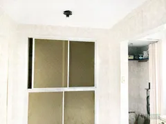 Apartamento com 3 Quartos à venda, 90m² no Madureira, Rio de Janeiro - Foto 12