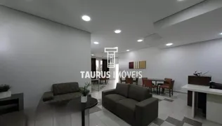 Apartamento com 2 Quartos à venda, 74m² no Barcelona, São Caetano do Sul - Foto 17