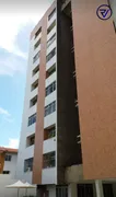 Apartamento com 3 Quartos à venda, 115m² no Papicu, Fortaleza - Foto 1