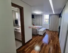 Apartamento com 4 Quartos à venda, 290m² no Comiteco, Belo Horizonte - Foto 20