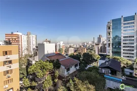 Cobertura com 3 Quartos para venda ou aluguel, 331m² no Petrópolis, Porto Alegre - Foto 62