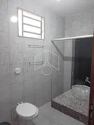 Casa com 4 Quartos à venda, 230m² no Jardim Virgínia, Marília - Foto 13