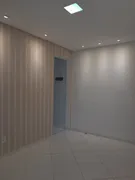 Apartamento com 2 Quartos à venda, 48m² no Itinga, Lauro de Freitas - Foto 2