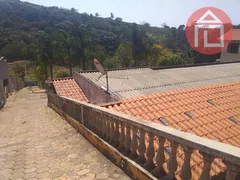 Fazenda / Sítio / Chácara com 5 Quartos à venda, 170m² no Vale Encantado, Bragança Paulista - Foto 3