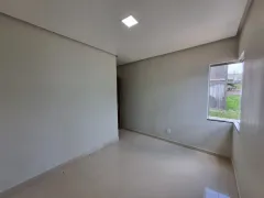 Casa de Condomínio com 2 Quartos à venda, 60m² no Colônia Santo Antônio, Manaus - Foto 12