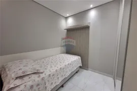 Casa com 2 Quartos à venda, 56m² no Santana, São Paulo - Foto 27