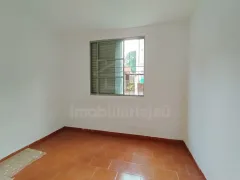 Apartamento com 2 Quartos à venda, 52m² no Vila Brasil, Jaú - Foto 4