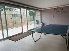 Apartamento com 5 Quartos para venda ou aluguel, 384m² no Jardim Portal da Colina, Sorocaba - Foto 94