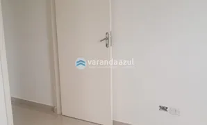 Casa com 2 Quartos à venda, 87m² no Jardim Luana, Itaquaquecetuba - Foto 32