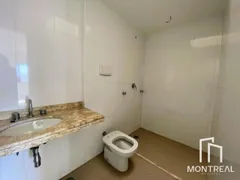 Cobertura com 3 Quartos à venda, 274m² no Vila Rosalia, Guarulhos - Foto 34