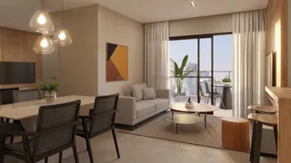 Apartamento com 2 Quartos à venda, 66m² no Stiep, Salvador - Foto 32