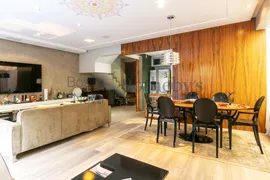 Casa de Condomínio com 3 Quartos para alugar, 224m² no Moema, São Paulo - Foto 1