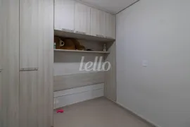 Apartamento com 2 Quartos para alugar, 70m² no Vila Valparaiso, Santo André - Foto 9