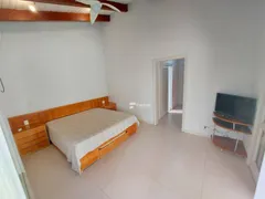 Casa com 4 Quartos à venda, 478m² no Jardim Virgínia , Guarujá - Foto 26