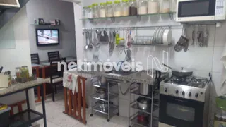 Galpão / Depósito / Armazém à venda, 320m² no Arvoredo, Contagem - Foto 22