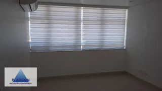 Conjunto Comercial / Sala para venda ou aluguel, 98m² no Pinheiros, São Paulo - Foto 3