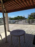 Casa com 2 Quartos para alugar, 60m² no Enseada dos Corais, Cabo de Santo Agostinho - Foto 17