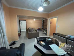 Casa com 3 Quartos à venda, 208m² no Nova Petrópolis, São Bernardo do Campo - Foto 2