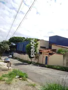 Galpão / Depósito / Armazém à venda, 1440m² no Pampulha, Belo Horizonte - Foto 13
