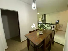 Casa com 3 Quartos à venda, 300m² no Granada, Uberlândia - Foto 5