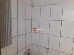 Loja / Salão / Ponto Comercial à venda, 250m² no Jardim Padovani, Londrina - Foto 12