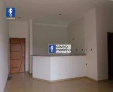 Apartamento com 2 Quartos à venda, 68m² no Jardim Botânico, Ribeirão Preto - Foto 2