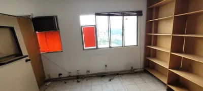 Conjunto Comercial / Sala com 1 Quarto à venda, 28m² no Freguesia- Jacarepaguá, Rio de Janeiro - Foto 8