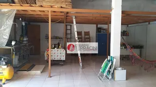 Terreno / Lote Comercial à venda, 478m² no Agronomia, Porto Alegre - Foto 39