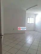 Prédio Inteiro à venda, 360m² no Parque Industrial, São José dos Campos - Foto 10