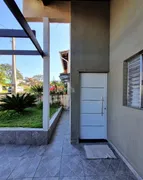 Casa de Condomínio com 3 Quartos à venda, 250m² no Reserva da Mata, Monte Mor - Foto 4