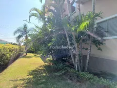 Fazenda / Sítio / Chácara com 3 Quartos à venda, 250m² no RESIDENCIAL GREEN VILLE, Boituva - Foto 22