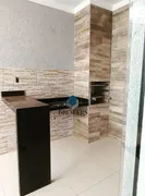 Casa com 3 Quartos à venda, 122m² no Solange Park II, Goiânia - Foto 15