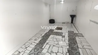 Casa com 5 Quartos à venda, 300m² no Todos os Santos, Rio de Janeiro - Foto 54