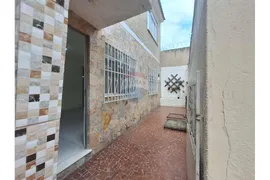 Apartamento com 2 Quartos à venda, 50m² no Penha, Rio de Janeiro - Foto 27