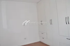 Sobrado com 2 Quartos para alugar, 64m² no Chácara Santo Antônio Zona Leste, São Paulo - Foto 3