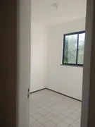 Apartamento com 3 Quartos à venda, 61m² no Cajazeiras, Fortaleza - Foto 8