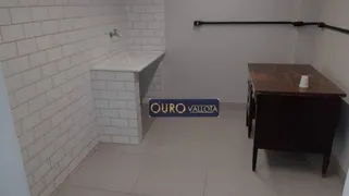 Prédio Inteiro para alugar, 444m² no Vila Gomes Cardim, São Paulo - Foto 18
