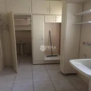 Apartamento com 3 Quartos à venda, 124m² no Jardim Glória, Americana - Foto 8