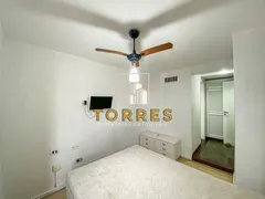 Cobertura com 4 Quartos à venda, 220m² no Enseada, Guarujá - Foto 14