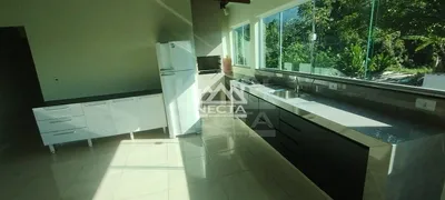 Casa com 4 Quartos à venda, 240m² no Jardim Gaivotas, Caraguatatuba - Foto 4